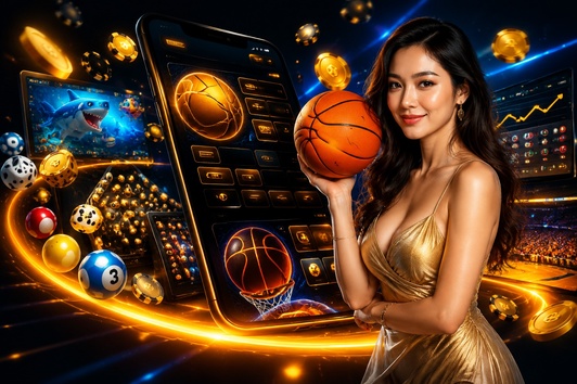 taxi666